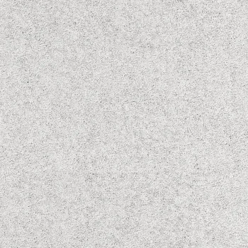 Vorwerk Yasmin 50D6 hellgrau Teppichboden kaufen – Draufsicht rechteckig